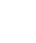 CC Digital