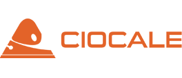 Ciocale inmobiliaria