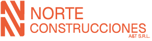 Norte Construcciones A&T SRL